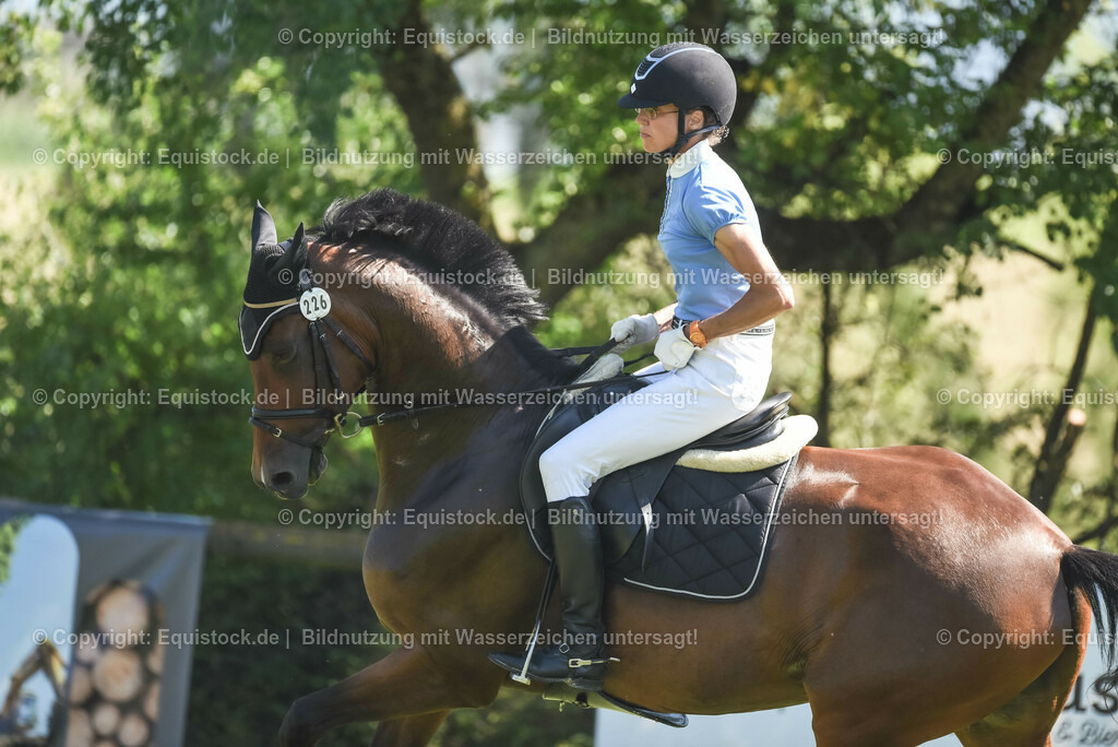 20230909_18_Springen_L_KSK-Böblingen_0190 | Foto: Thomas Hartig