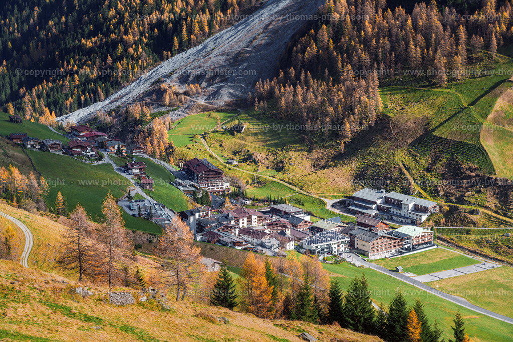 Hintertux Herbst copyright  Thomas Pfister-2 | PHOTOGRAPHY BY THOMAS PFISTER