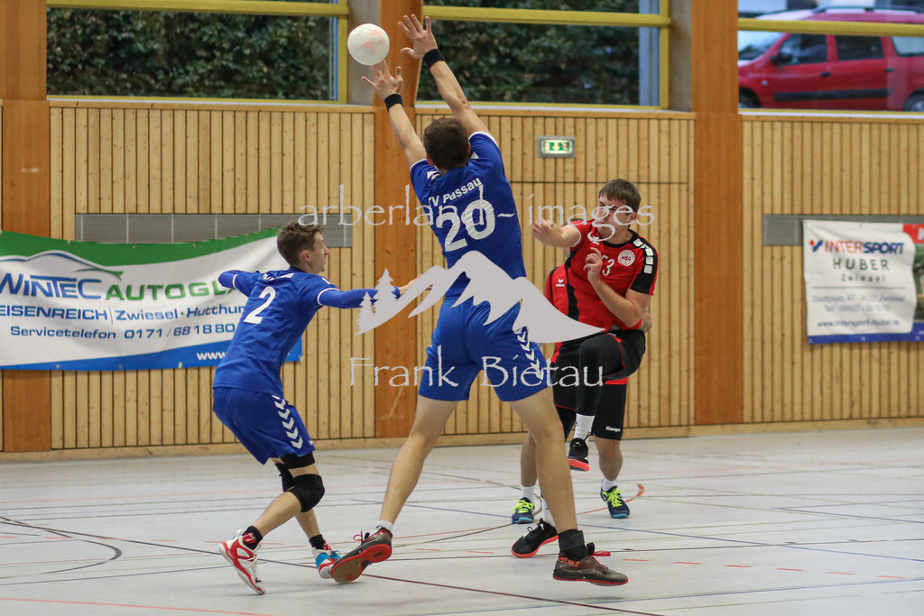 OE7A4947 | Benedikt Wittmann