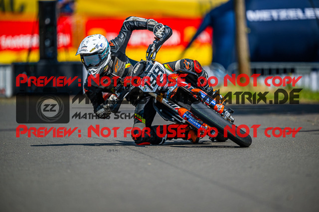 MaZZes_FotoMatrix_230609_1578 | S1