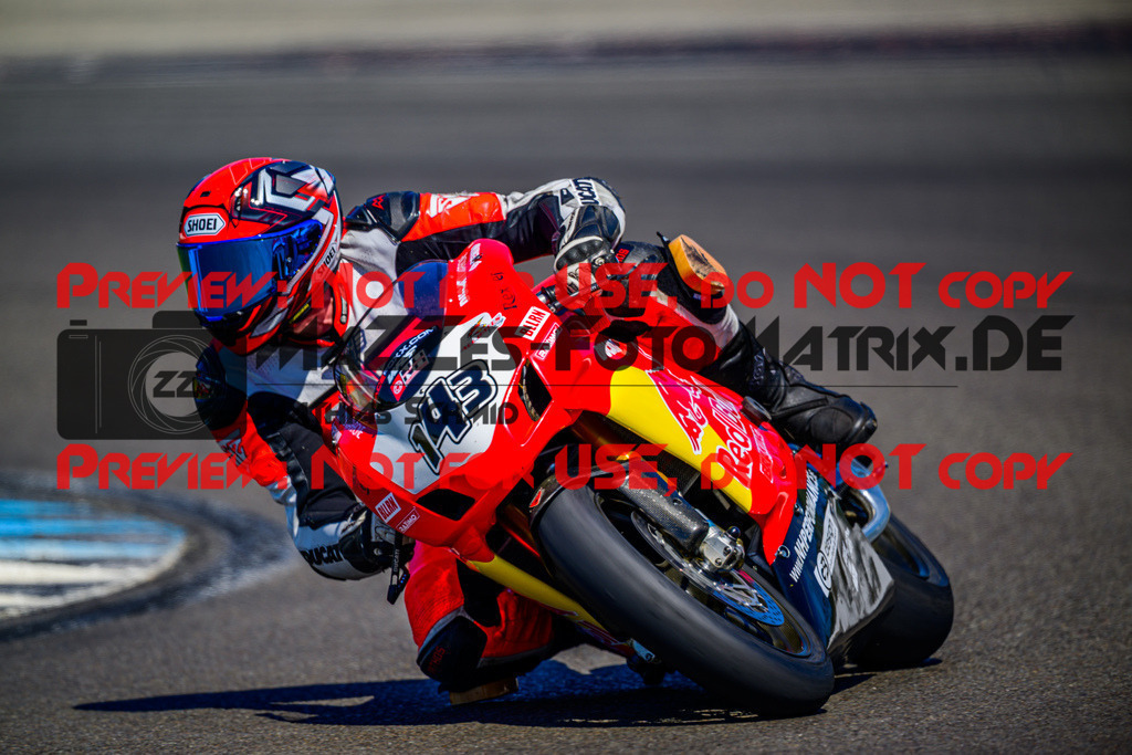 MaZZes_Fotomatrix_20250519_6007705_1179 | GELB