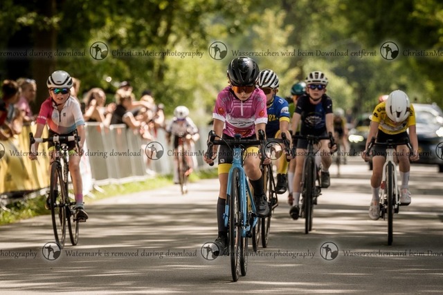 European Junior Cycling Tour Assen 2026 | Fotos der European Junior Cycling Tour Assen 2026 - Realisiert mit Pictrs.com
