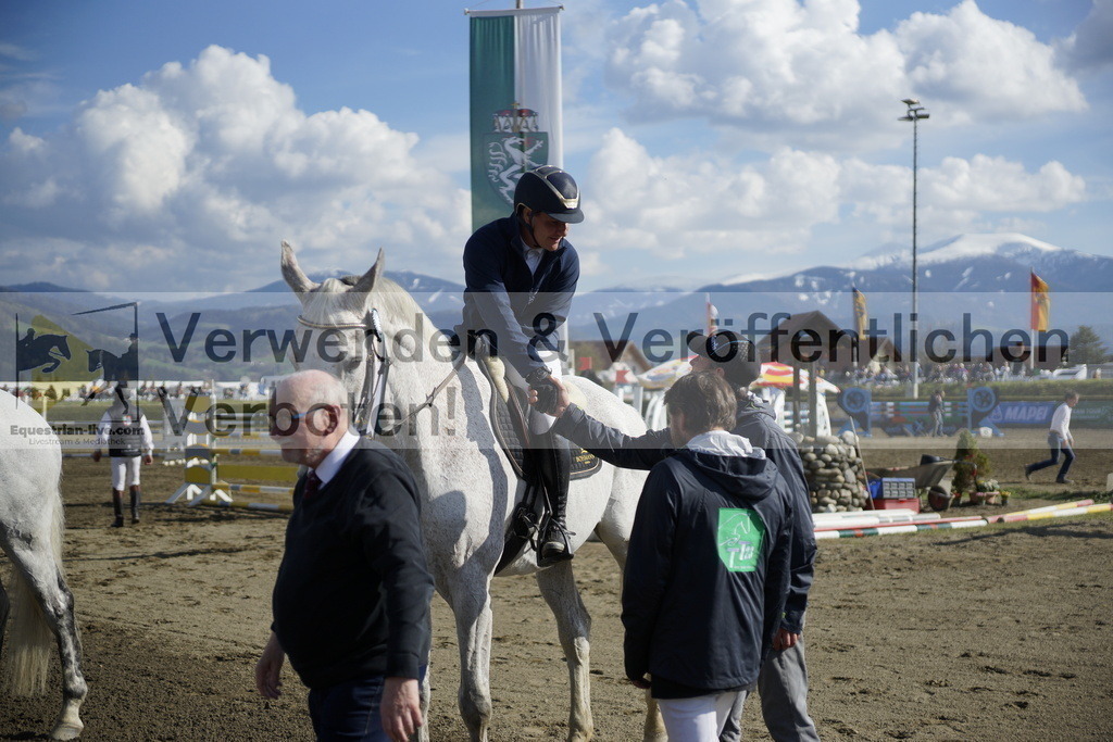 _DSC9953 | equestrian-live-com