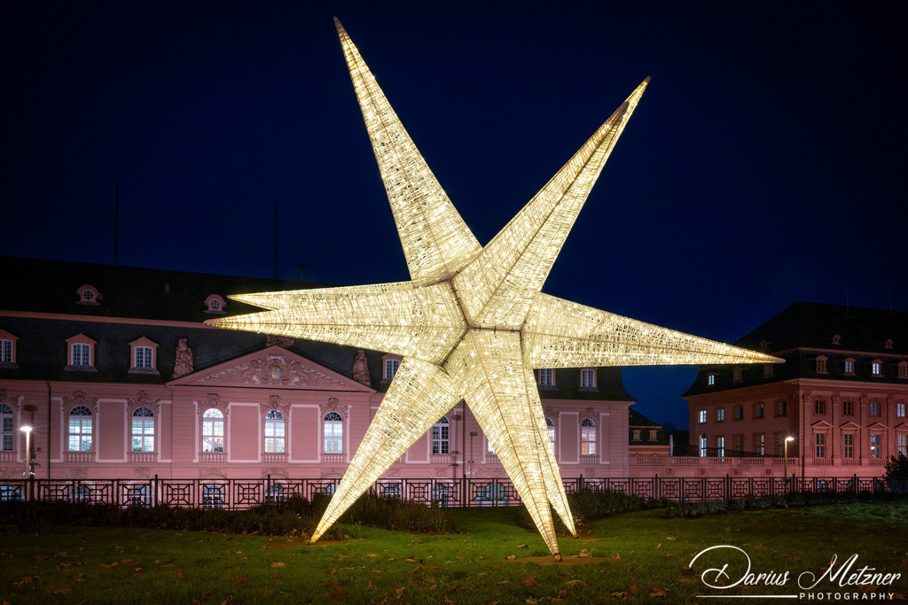 DSC_6793 | Fotografien, Fotos und Bilder aus Mainz, Frankfurt, Wiesbaden und anderen Orten auf der Welt - Fotografiert von Darius Metzner