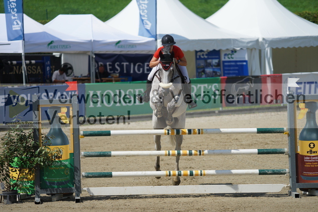 DSC09037 | equestrian-live-com