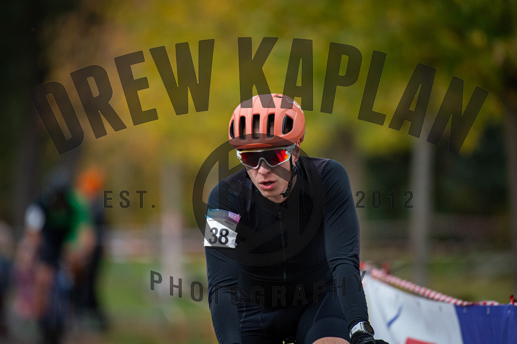 DKP-8118 | Drew Kaplan Photography