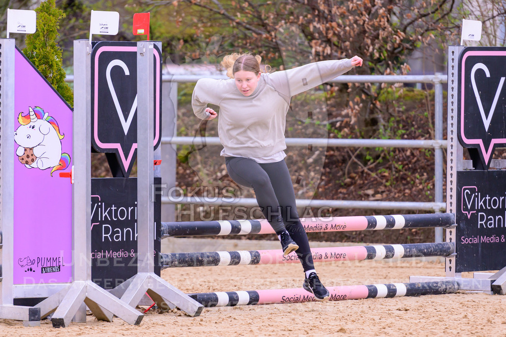 12042026-Mammendorf-Prfg40-0041 | Fokus Hufschlag Fotografie - Realisiert mit Pictrs.com