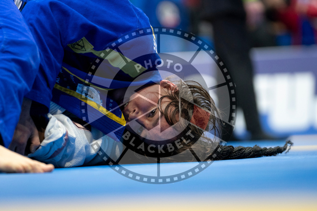 20240121PBB6351 | Photoblackbelt is martial arts photography and more. 
Reportage, sport, action.