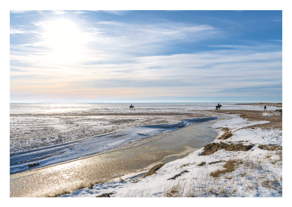 Motiv 60 | Eilun-Art-Fotografie Levke Martens, ihre Fotografin für Immobilien- und Landschaftsfotografie auf Föhr, Föhrer Motive als Poster, Leinwand, hinter Acrylglas oder stelle dir deinen eigenen Monatskalender zusammen, mit nur einem Klick