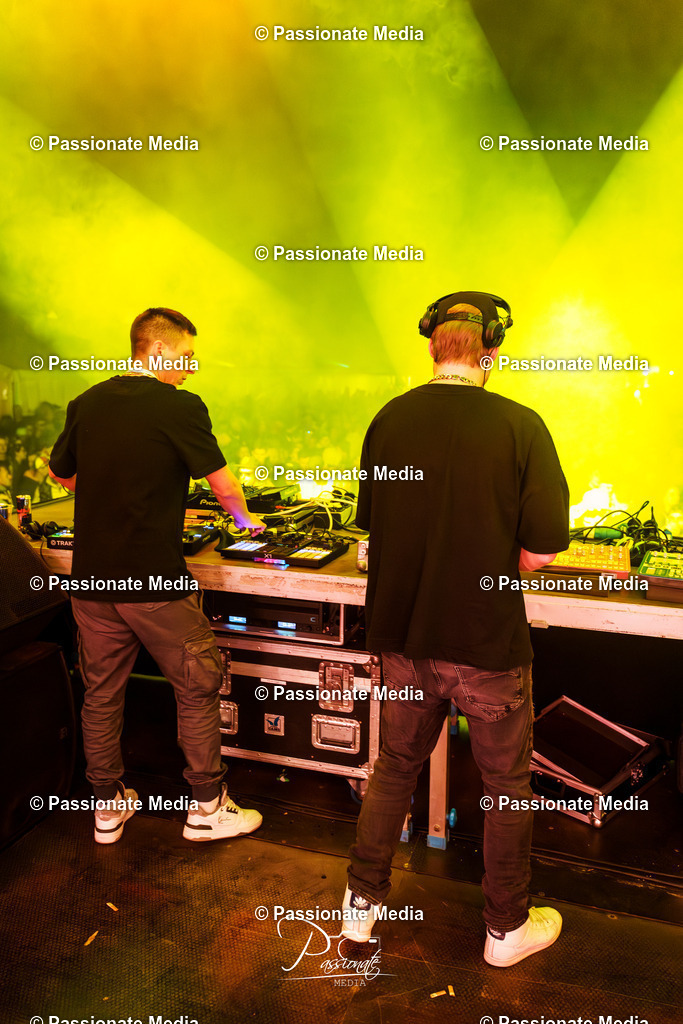 DSC01397 | Passionate Media, dein Fotograf aus Brandenburg, Märkisch Oderland, im Bereich Motorsport, Autos und Motorräder sowie Events und auch Hunde. Shootings oder auch Eventbegleitungen können bei mir gebucht we