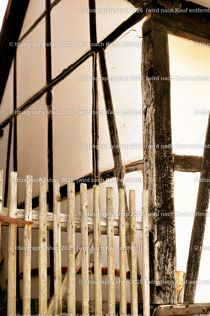 Oberkaufungen | titusgraphy-shop: Geschenkideen mit Qualitätsfotos. titusgraphy-shop: gift ideas with quality photos. titusgraphy-shop: idées cadeaux avec photos de qualité.  - Realisiert mit Pictrs.com