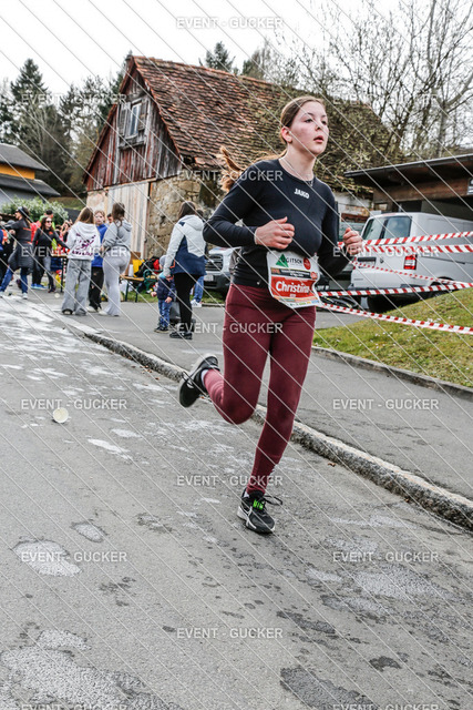 _IPS5239 | Sportfoto event-gucker Herbert Scherer