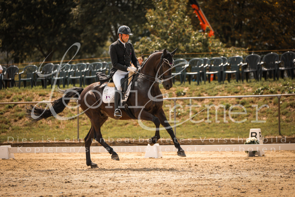 19.FrDrS00511 | Leoni Ertmer Photography - Realisiert mit Pictrs.com