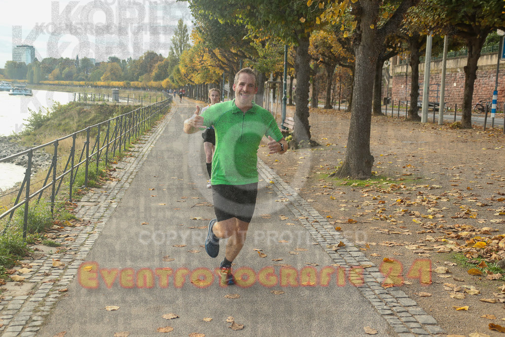 221016_0956_EX2_4100 | Sport- und Eventfotografie