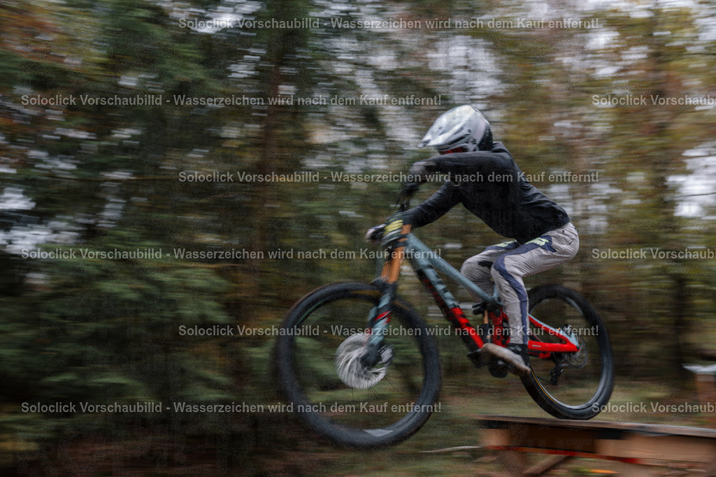 renaldo23_gravity-cup_kgl26__0267 | soloclick - Realisiert mit Pictrs.com