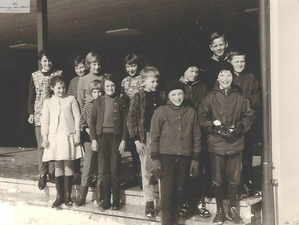 Schüler3 | Fotoblog Schwarzwald, Foto Blog Wiesental, Pfaffenberg, Winterzauber, Zeller Bergland, Zell im Wiesental, Fotoblog Wiesental, Landschaftsfotos, Bilder Wiesental, Natur, Naturbilder, Fastnacht, Zeller Fastnacht, Zeller Fasnacht, Zeller Bergland, Belchen, - Realisiert mit Pictrs.com