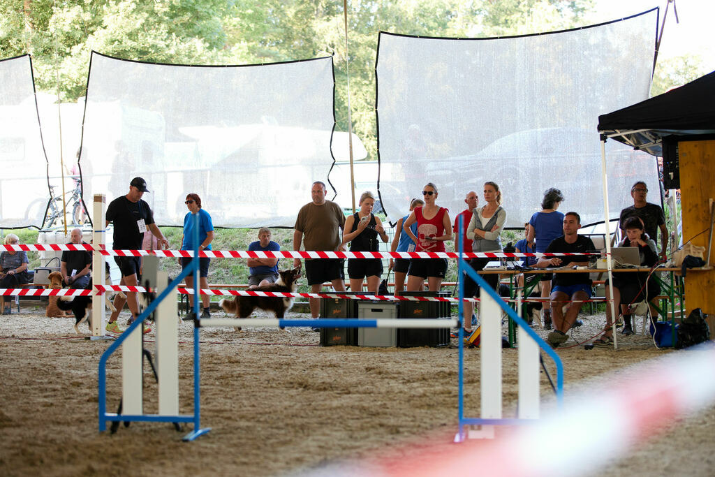 580A0040 | Peter Fridle Fotografie - Realisiert mit Pictrs.com