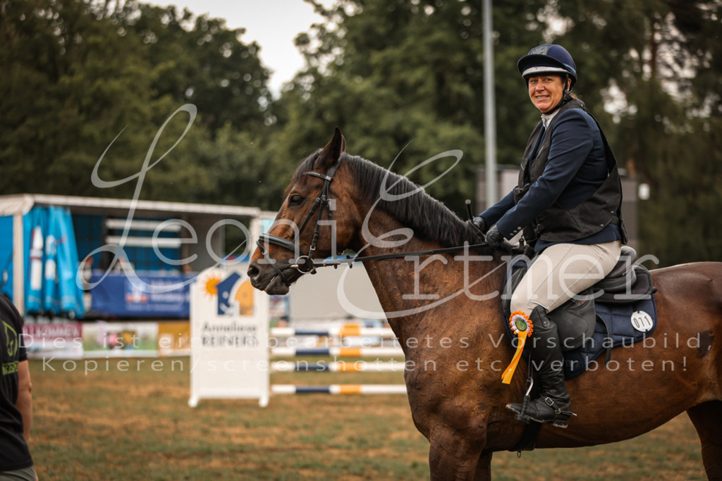 23.SoSpA00023 | Leoni Ertmer Photography - Realisiert mit Pictrs.com