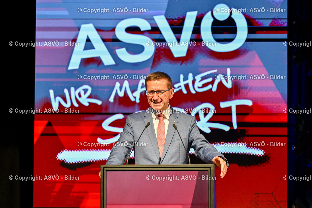 ASVÖ_ 28. Generalversammlung Asvö OÖ_ 25.04.2026-118 | 25.04.2026, AUT, GMUNDEN, ASVÖ, 28. Generalversammlung Asvö Oberösterreich©fodo.media / Harald Dostal - Realisiert mit Pictrs.com
