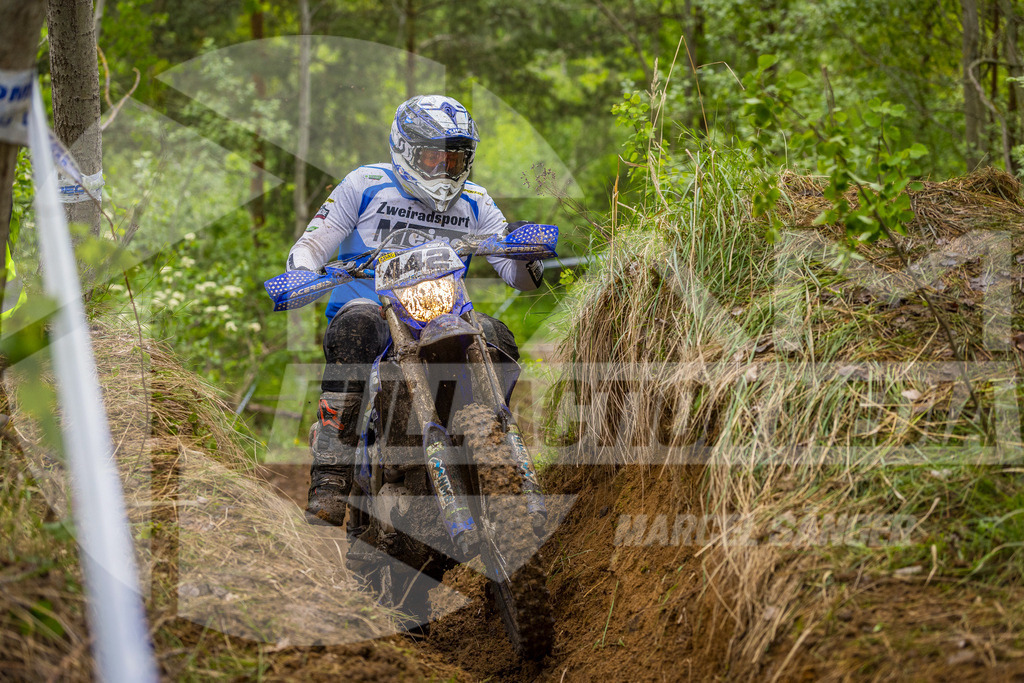 FAM_0074 | fullactionmedia-shop