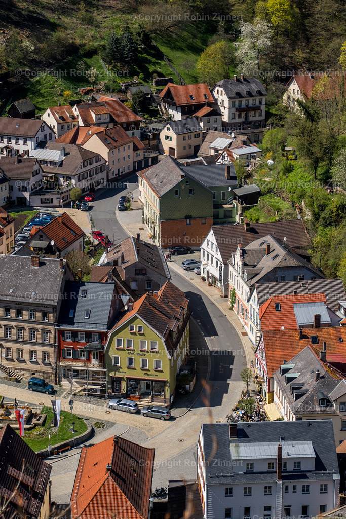 Bad_Berneck-26 | Robin Zinnert - Realisiert mit Pictrs.com