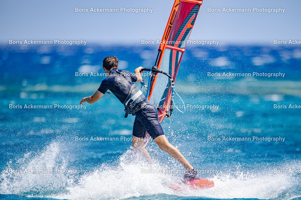 148A8357 | FineArtPrint, Hahnemühle, FeeGalerie, Fee Galerie, Fotokunst, Fotografie, Canonphotography, Bergfoto, Matterhorn, Rimpfischhorn, Allalinhorn, Saas-Fee, Wallis, Valais, Switzerland, Bergfotografie