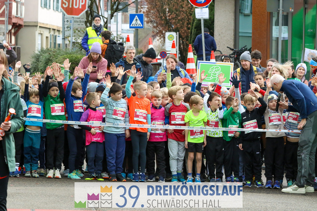 39. 3Koenigslauf 2025 | 20250106_3koenigslauf - Realisiert mit Pictrs.com
