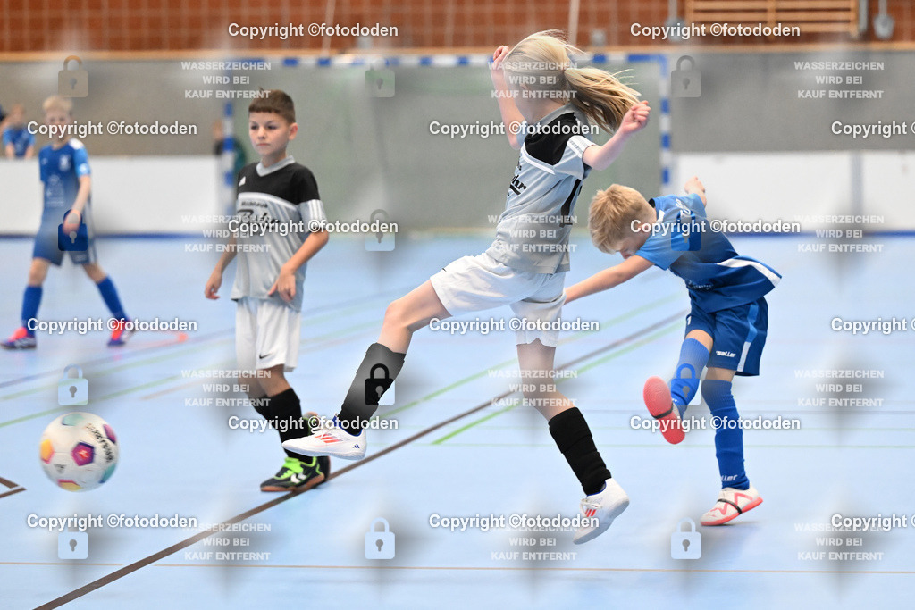 DSC_7146 | JSG Wiesmoor 1 - TuS Esens 