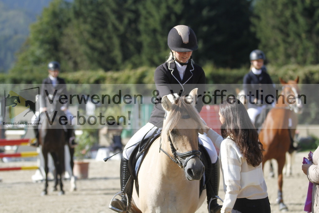 _MG_4327 | equestrian-live-com