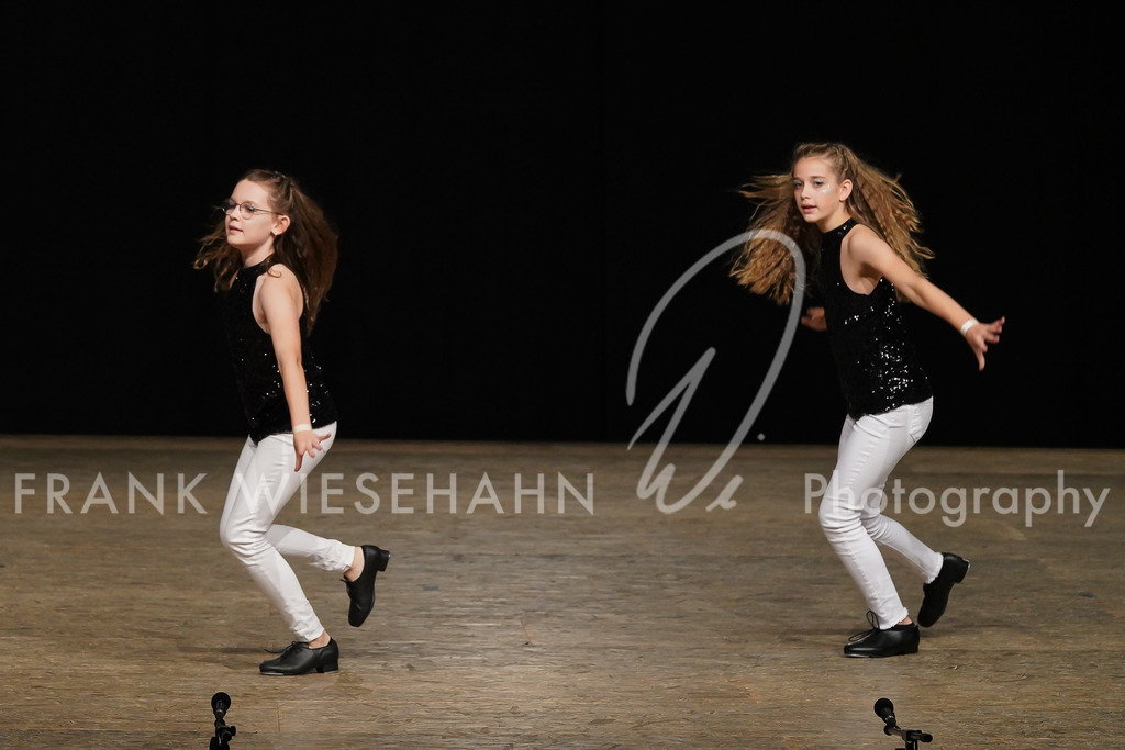 steppdm22_1308 | FRANK WIESEHAHN MEDIA - Realisiert mit Pictrs.com