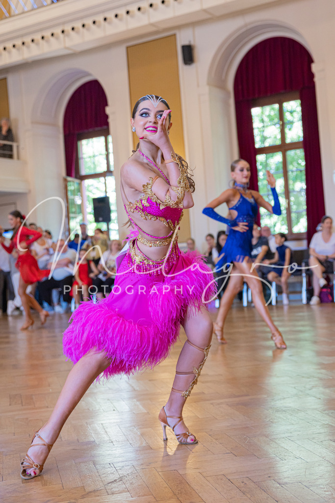 MainzPalaceOpen-649 | milagro-photography