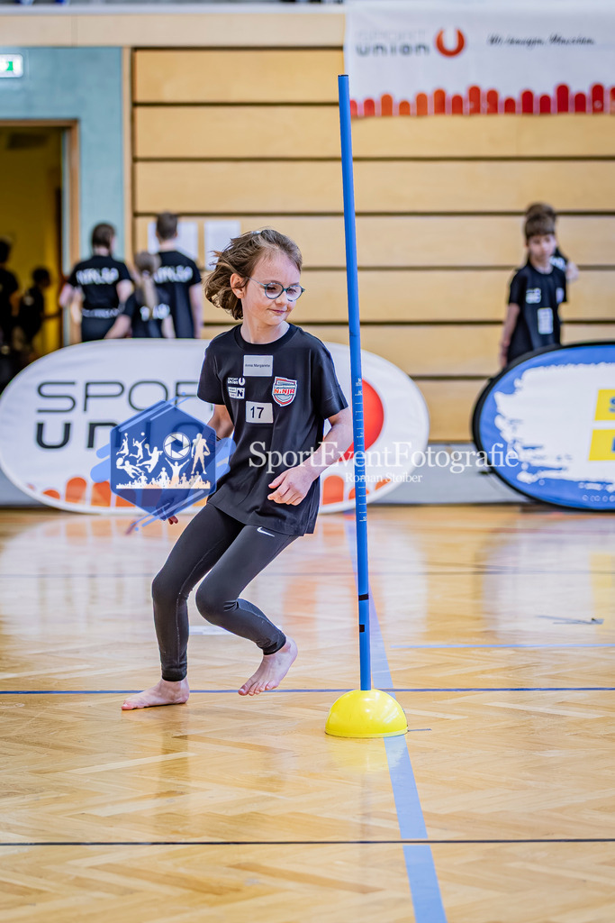 IM6_6008 | SportEventFotografie - Roman Stoiber