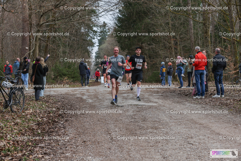 007A1035 | #forstenriedervolkslauf #volkslauf #forstenried #forstenriedersc #yourpictrs #sportshot_your_pictrs
