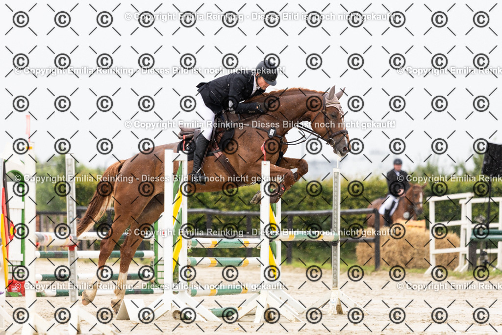 CL5A4750 | Emilia Reinking Fotografie - Realisiert mit Pictrs.com