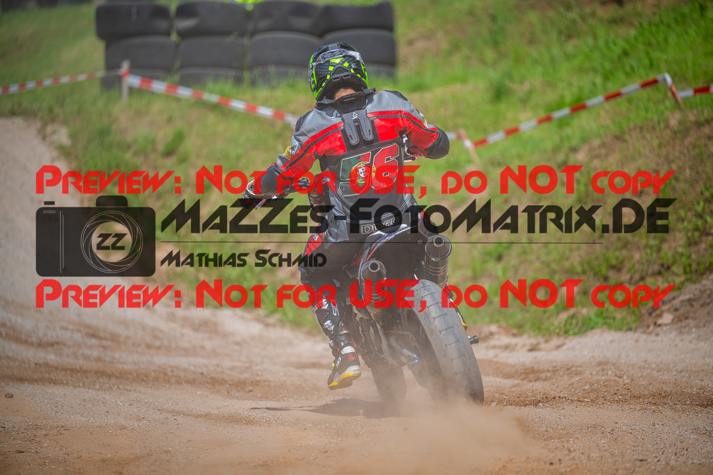 MaZZes_FotoMatrix_240510_6021986_0632 | S3