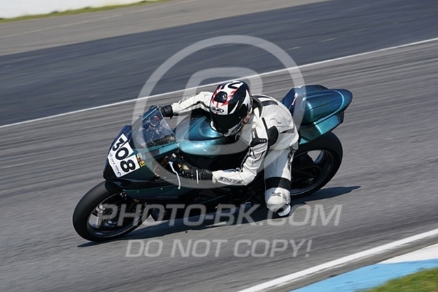 2022_05_09_PBK_22843 | Sportfotografie; SlowMotion; Video; Rennstrecke; Hafeneger; Speer; Racing; RSE; BMW; CBO; Trackday; Motorsportarena; Hockenheimring; Brno; Most; Barcelona; Valencia