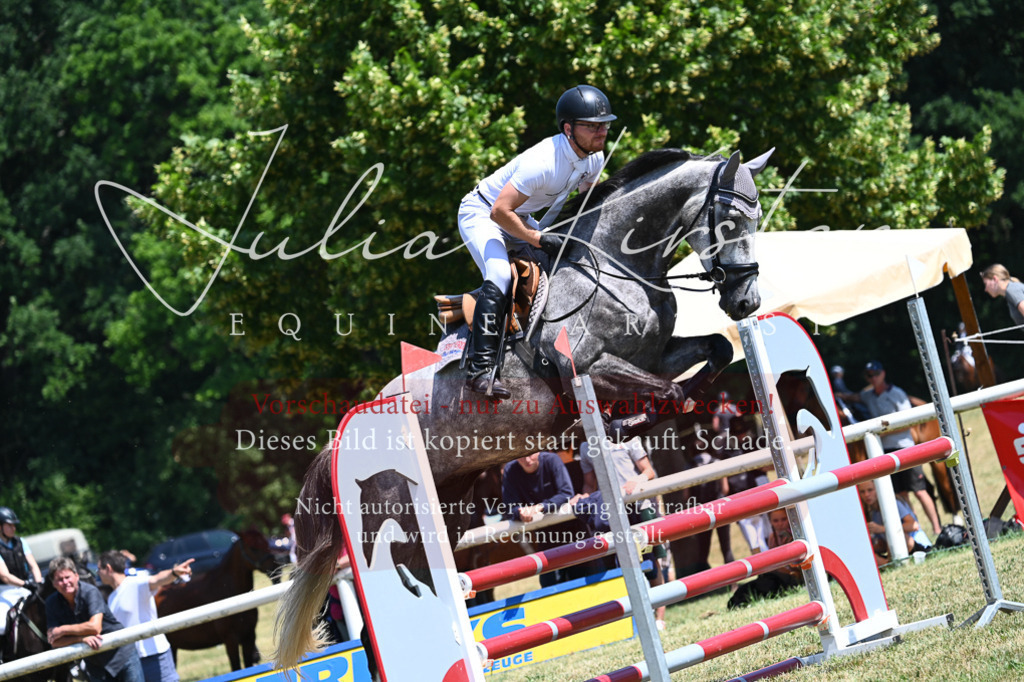 DSC_0546 | Pferde- und Turnierfotografie in Westsachsen. Pferdeportraits, Auftragszeichnungen und intuitive Kunst.