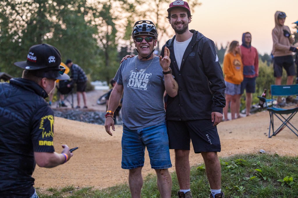Pumptreck-1461 | OCR Bilder Fotograf Eisenach Michael Schröder