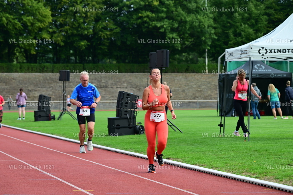 2026-08-23_Sparkassenauf_5km_RM_01044 | Die Fotografen - Realisiert mit Pictrs.com