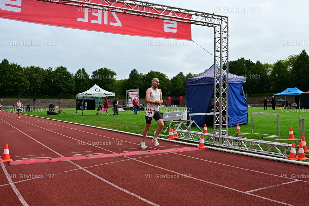 2026-08-23_Sparkassenauf_5km_RM_00290 | Die Fotografen - Realisiert mit Pictrs.com