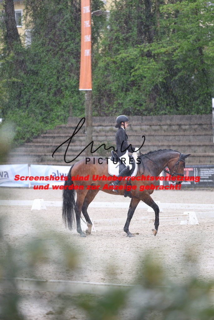 A40A9478 | lmwpictures - Realisiert mit Pictrs.com