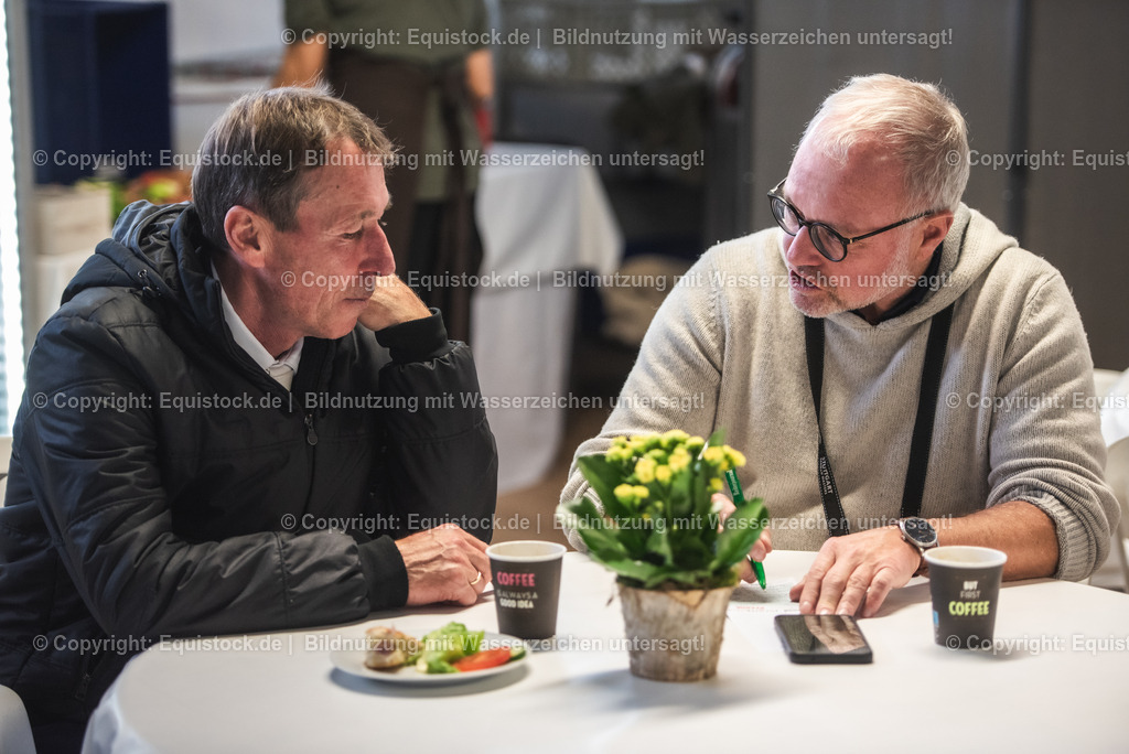 20241114_Hansi-Dreher_TOMsPiC_0001 | Foto: Thomas Hartig