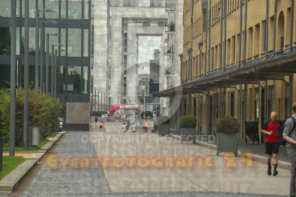 250920_1244_EX2_0320 | Eventfotografie 24Sport- und Eventfotografie