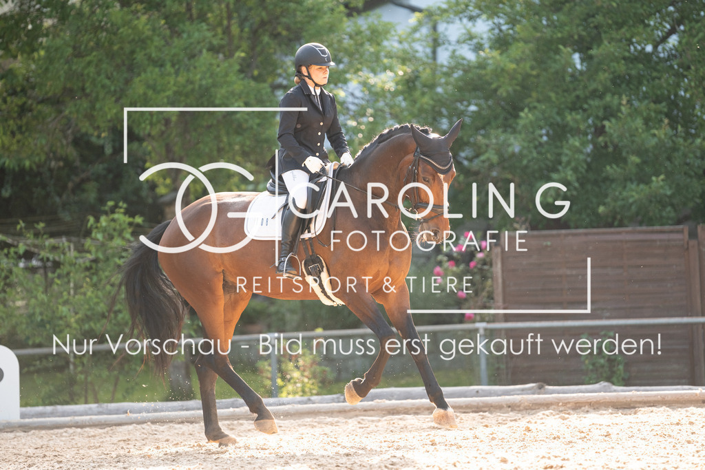 DSC05824 | Turnierfotografin Carolin Gieschke, Turnierfotografie Carolin G Fotografie, Turnierfotos Kirchheim/Teck, Esslingen, Stuttgart, Bodenseekreis