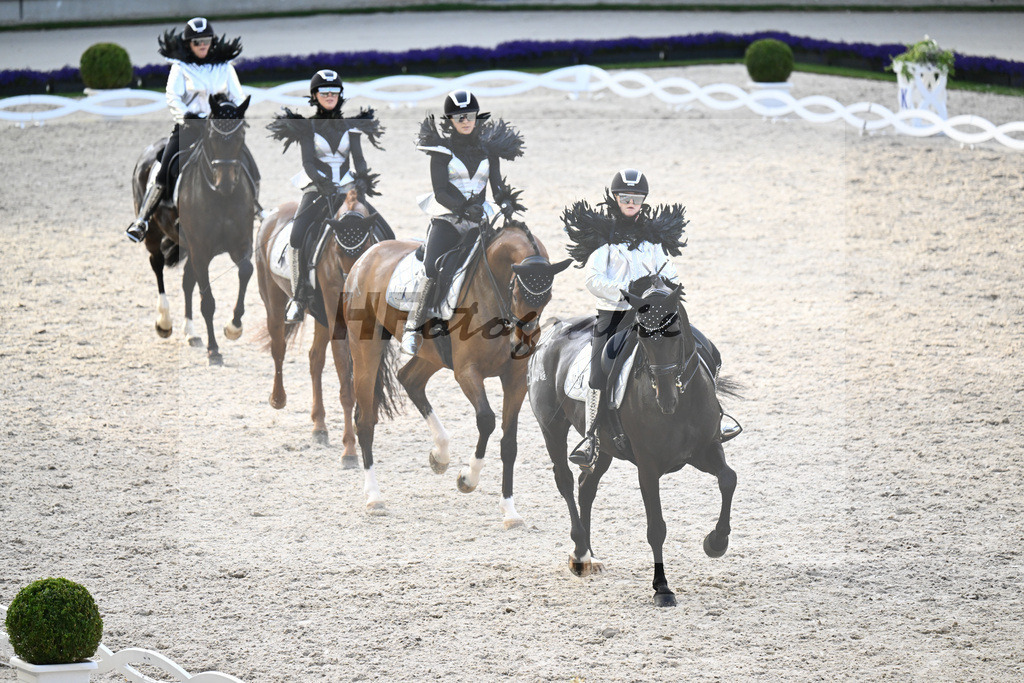 2624_1_01065 | hf-fotografie - Realisiert mit Pictrs.com