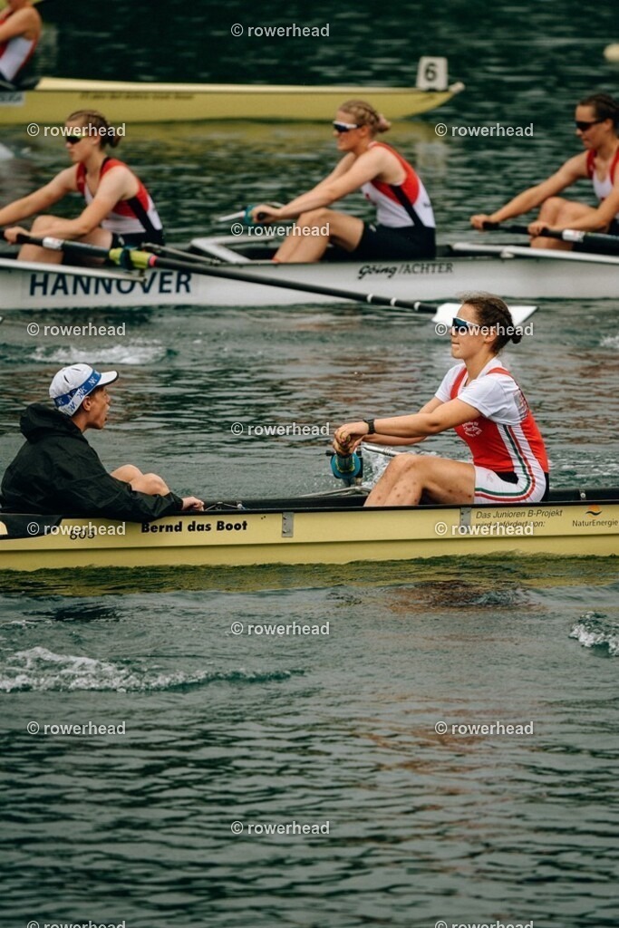 20220626_rowerhead_S0035_DSC08252 | rowerhead - Realisiert mit Pictrs.com