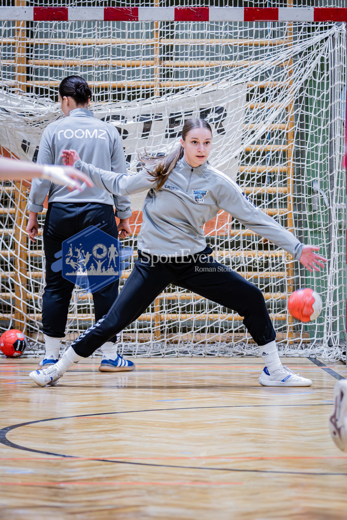 IMAG0659 | SportEventFotografie - Roman Stoiber