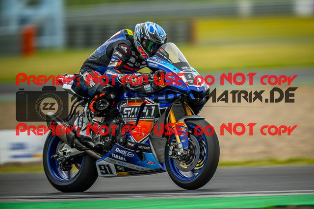 MaZZes_Fotomatrix_20230623_6007705_1249 | SBK