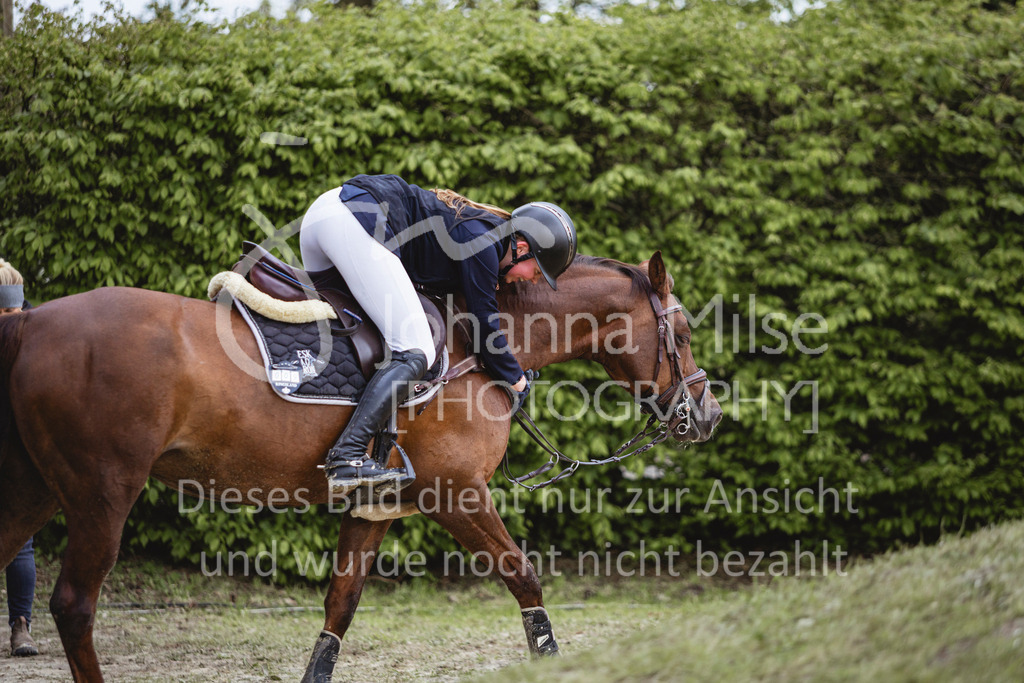 240426_Olfen-Vinnum_PonyTrophy-203 | Deine schönsten Turniermomente als professionelle Fotos! Entdecke hochwertige Pferdesport-Fotografie im Online-Shop. Jetzt Fotos finden & bestellen!