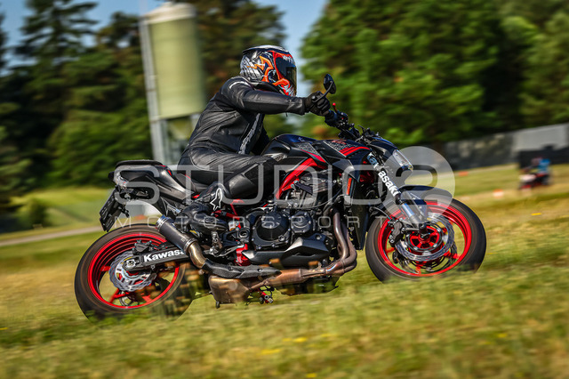 0002-260530DCB-048_2 | Deine Full-Service-Agentur für ✔️Videoproduktionen und ✔️Motorsportfotografie Jetzt Angebot anfragen!